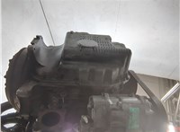 036100032A Двигатель (ДВС) Volkswagen Golf 4 1997-2005 20270259 #9