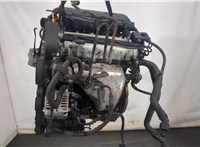  Двигатель (ДВС) Volkswagen Golf 4 1997-2005 20270259 #2