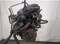  Двигатель (ДВС) Volkswagen Golf 4 1997-2005 20270259 #3