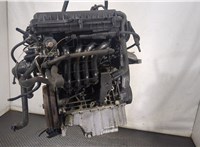  Двигатель (ДВС) Volkswagen Golf 4 1997-2005 20270259 #4