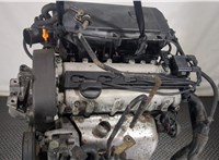  Двигатель (ДВС) Volkswagen Golf 4 1997-2005 20270259 #5
