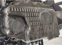  Двигатель (ДВС) Volkswagen Golf 4 1997-2005 20270259 #6