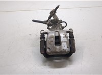  Суппорт Volkswagen Touran 2003-2006 20270261 #1