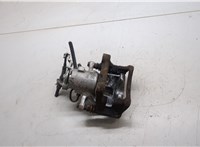  Суппорт Volkswagen Touran 2003-2006 20270261 #2
