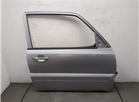  Дверь боковая (легковая) Mitsubishi Pajero 2006-2014 20270262 #1