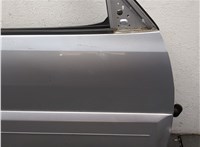  Дверь боковая (легковая) Mitsubishi Pajero 2006-2014 20270262 #2