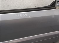  Дверь боковая (легковая) Mitsubishi Pajero 2006-2014 20270262 #3