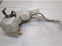  Бачок омывателя Honda Civic 2006-2012 20270263 #1