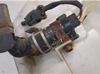  Бачок омывателя Honda Civic 2006-2012 20270263 #2