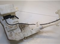  Бачок омывателя Honda Civic 2006-2012 20270263 #3