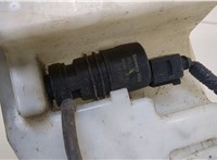  Бачок омывателя Honda Civic 2006-2012 20270263 #4