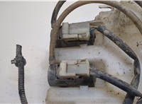  Бачок омывателя Suzuki Grand Vitara 2005-2015 20270266 #2
