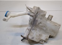  Бачок омывателя Suzuki Grand Vitara 2005-2015 20270266 #3