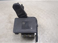  Блок АБС, насос (ABS, ESP, ASR) Chevrolet Equinox 2017- 20270267 #1