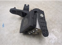  Блок АБС, насос (ABS, ESP, ASR) Chevrolet Equinox 2017- 20270267 #2