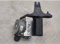  Блок АБС, насос (ABS, ESP, ASR) Chevrolet Equinox 2017- 20270267 #3