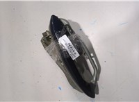  Ручка двери наружная BMW X5 E53 2000-2007 20270268 #1