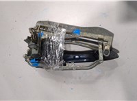  Ручка двери наружная BMW X5 E53 2000-2007 20270268 #2