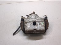  Суппорт Honda CR-V 2002-2006 20270269 #1