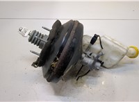  Цилиндр тормозной главный Citroen C3 2009-2013 20270271 #1