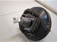  Цилиндр тормозной главный Citroen C3 2009-2013 20270271 #2