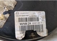  Цилиндр тормозной главный Citroen C3 2009-2013 20270271 #4