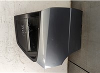 Дверь боковая (легковая) Honda Civic 2006-2012 20270270 #1