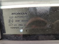  Дверь боковая (легковая) Honda Civic 2006-2012 20270270 #3