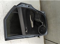  Дверь боковая (легковая) Honda Civic 2006-2012 20270270 #4