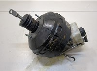  Цилиндр тормозной главный BMW 3 E90, E91, E92, E93 2005-2012 20270273 #1