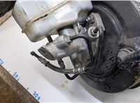  Цилиндр тормозной главный BMW 3 E90, E91, E92, E93 2005-2012 20270273 #4