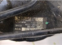  Цилиндр тормозной главный Volvo S80 2006-2016 20270276 #4