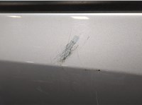 MR989948, 5713A159 Стеклоподъемник электрический Mitsubishi Pajero 2006-2022 11337527 #2