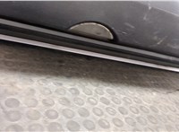 MR989948, 5713A159 Стеклоподъемник электрический Mitsubishi Pajero 2006-2022 11337527 #8