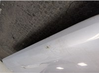 MR989948, 5713A159 Стеклоподъемник электрический Mitsubishi Pajero 2006-2022 11337527 #9