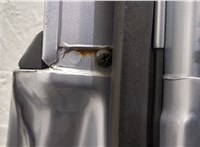 MR989948, 5713A159 Стеклоподъемник электрический Mitsubishi Pajero 2006-2022 11337527 #10