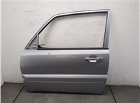  Дверь боковая (легковая) Mitsubishi Pajero 2006-2014 20270279 #1