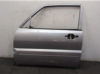 MR989948, 5713A159 Стеклоподъемник электрический Mitsubishi Pajero 2006-2022 11337527 #17