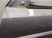 MR989948, 5713A159 Стеклоподъемник электрический Mitsubishi Pajero 2006-2022 11337527 #18