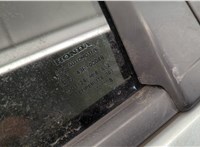  Дверь боковая (легковая) Honda Civic 2006-2012 20270282 #3