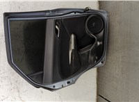  Дверь боковая (легковая) Honda Civic 2006-2012 20270282 #5