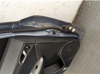  Дверь боковая (легковая) Honda Civic 2006-2012 20270282 #7