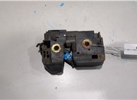 701829211J Замок багажника Volkswagen Transporter 4 1991-2003 20270284 #1