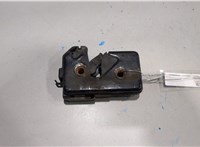 701829211J Замок багажника Volkswagen Transporter 4 1991-2003 20270284 #2