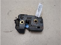 701829211J Замок багажника Volkswagen Transporter 4 1991-2003 20270284 #3