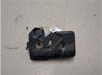 701829211J Замок багажника Volkswagen Transporter 4 1991-2003 20270284 #4