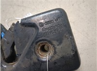 701829211J Замок багажника Volkswagen Transporter 4 1991-2003 20270284 #5