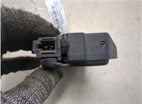 701829211J Замок багажника Volkswagen Transporter 4 1991-2003 20270284 #6
