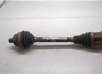  Полуось (приводной вал, шрус) Volkswagen Phaeton 2010-2016 20270285 #1