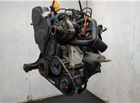  Маховик Audi 80 (B4) 1991-1994 11337536 #3
